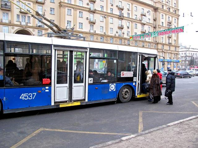 ������� �������� �������� �� ������� ������ ������� �� 12%