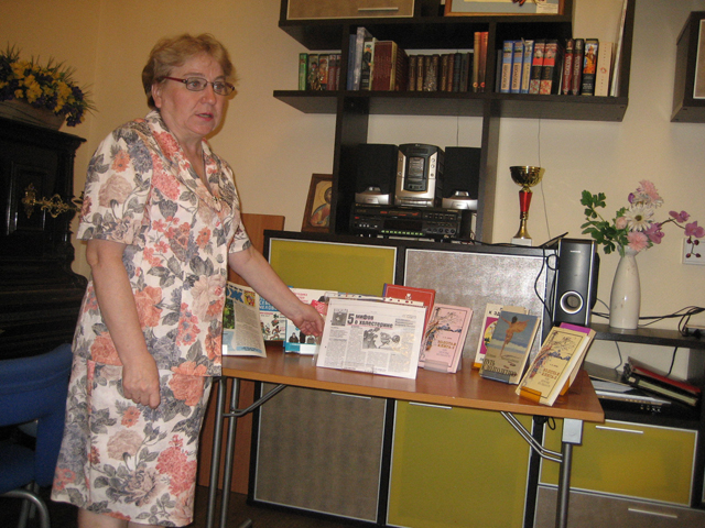 ����� ��������� ������ �������� �������� ���������� �22 (�69), ��� ������������� � ������ ���ƻ