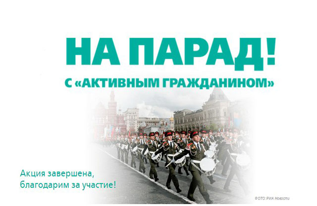 35 ��������� ����� ������� ����������� ��������� ������ ������ ��������� ���������� ������� ��������� ����������