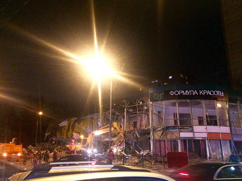 ���: ��������� ��� �������� � ��������� ������� � ��