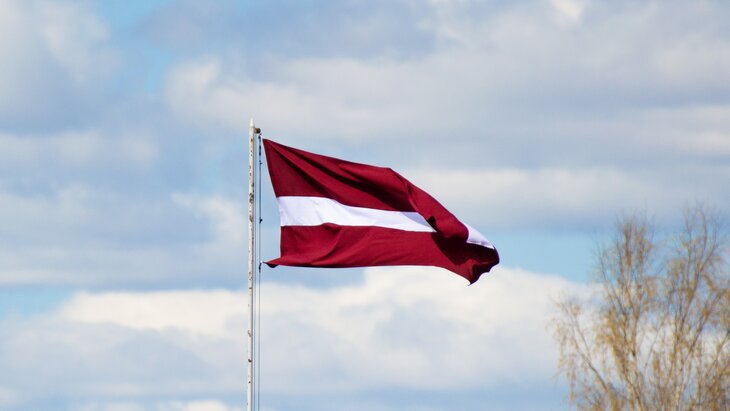 � ������ ���������� ��������� ���������������� �� ������� � ������� ���������� ��