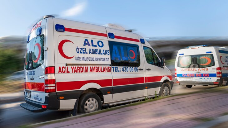 ����� 14 ����� ������� ���������� � ������ � ������-������