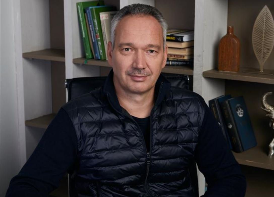 ���� ������: ���������� ��������� ��������� ������������ ��������� ������������� � ����������