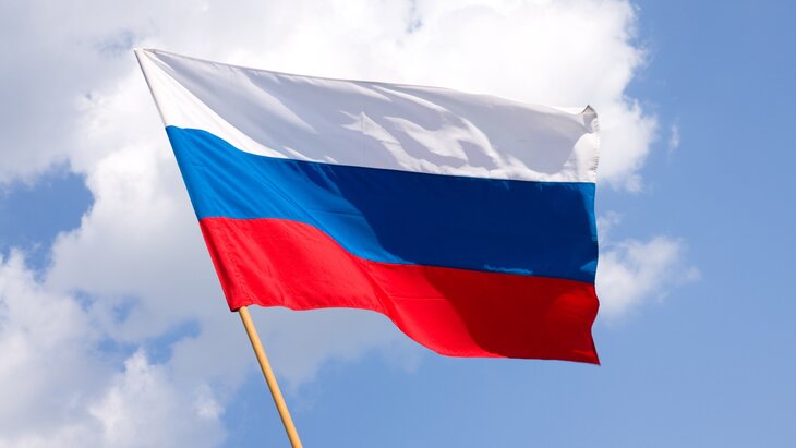 ������ �������� ������ � ������ ��� ���������� ������� �� �������� � ���