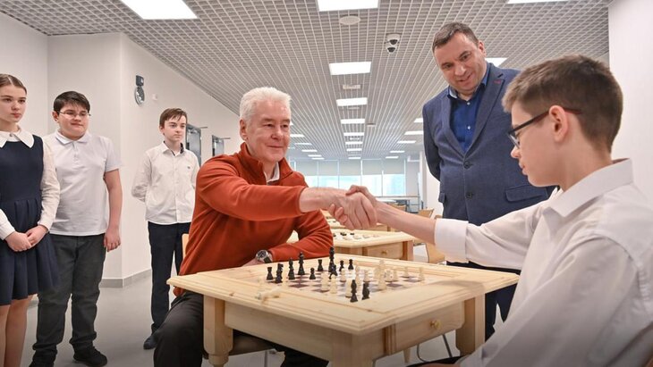 ������� ��������� � ���������� � ���������� ���������� �������