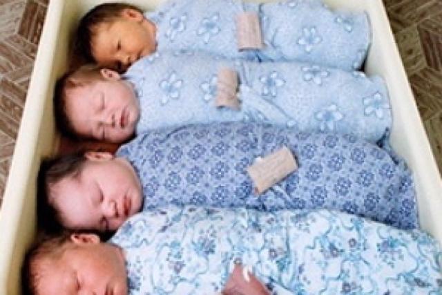 � ������� ��� ����������� ����� � ����