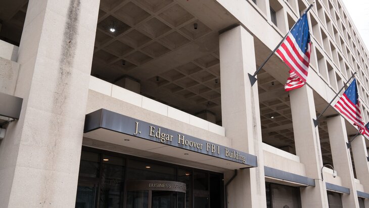 ��� ���������, ��� ���� ����� ������� �� ����������