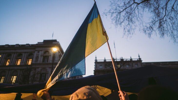 ����� �������� ��������� ��������� �� ���������� ����������� �� �������������� ���������