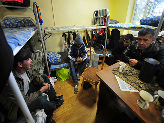 � ��������� ������� ���������� �������� �� ������������� ����� ���������� ��������� ����