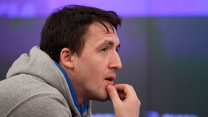 ����� ����������� ������ ���������� � 8 ����� ������� �� ����� � �� ��