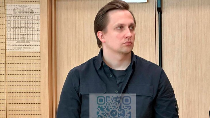 ��������� ����������� �������� ���-�������� ���������