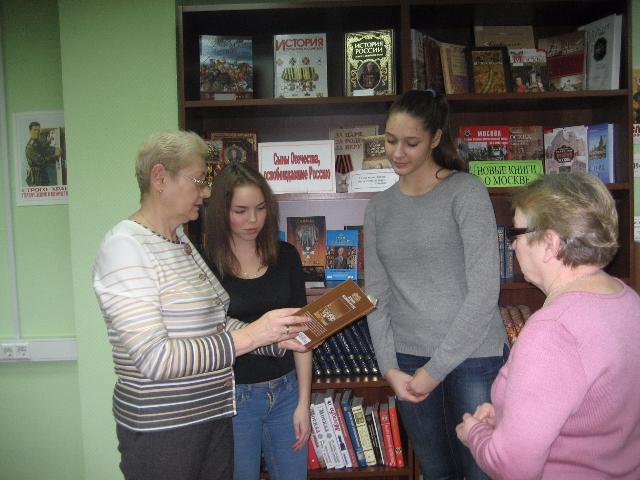 � ������������ ������ �����������-������������ ����������� ����� ���������, ������������� �������