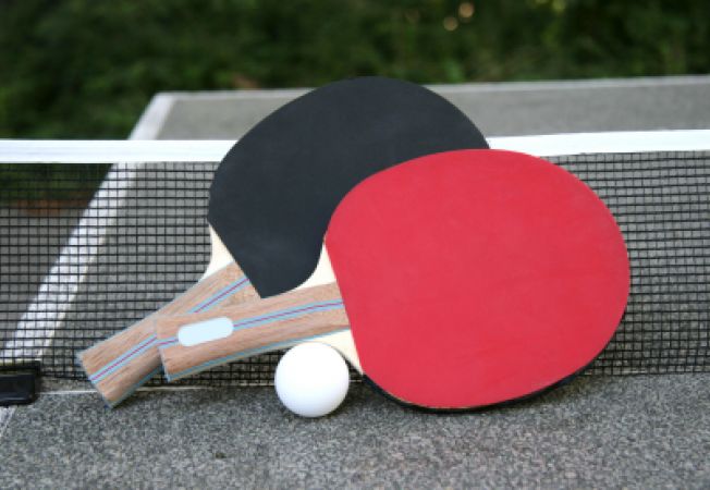 ���������� ���������� ���� �������� ������������� � ������� � ����� ������� �������