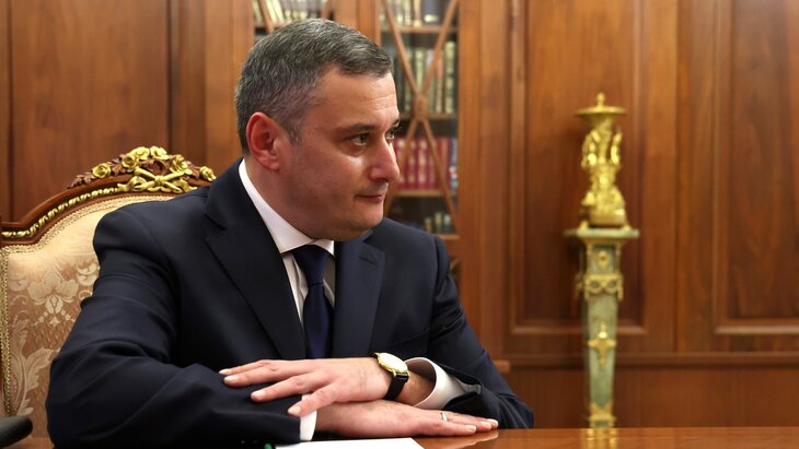 �������� ������� � ���������� ���������� ������� �������