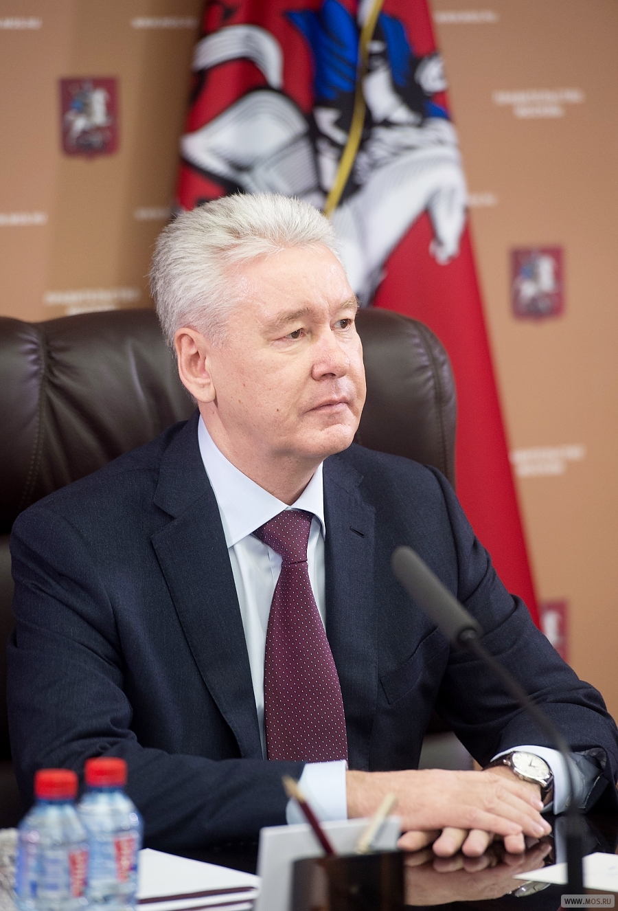 � ������ �������� ������� ��������� ������� ���� - �������