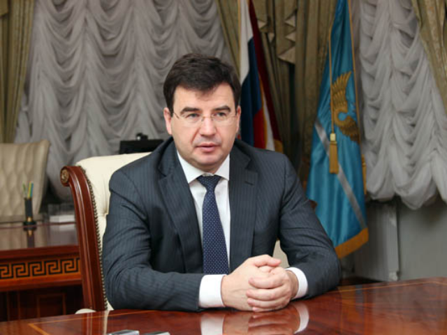 ������� �������� ��� � �������� ������ ������ 28 ������� 