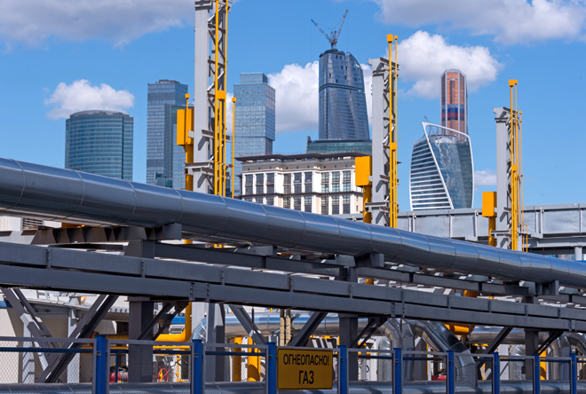 ������������ ��� ����������� ���������� �������� �������� ���������� ���������� ��� ������� �� 2020 ����