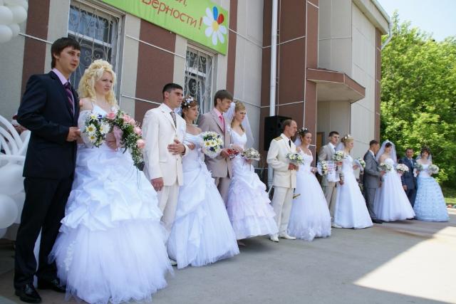 ��������� ��� ��������� � ���� �����, ����� � ��������