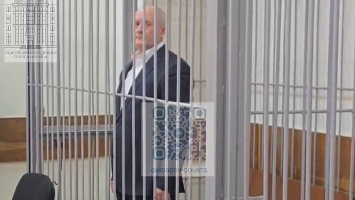 ��������� ���������� ��� ���������� ��������� ���������� �� 25 ��� ������