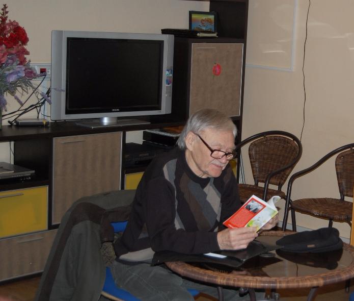 ��� ������� ������������� � ��� ����� �������� ���� ����� �������