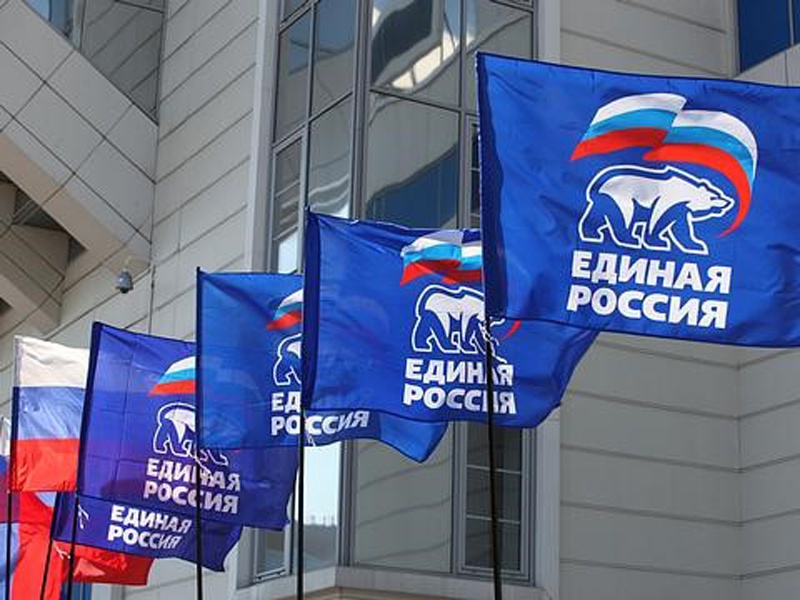 ���������� ��������� ������� ������ ������� �����, ����������� ��������� ���������