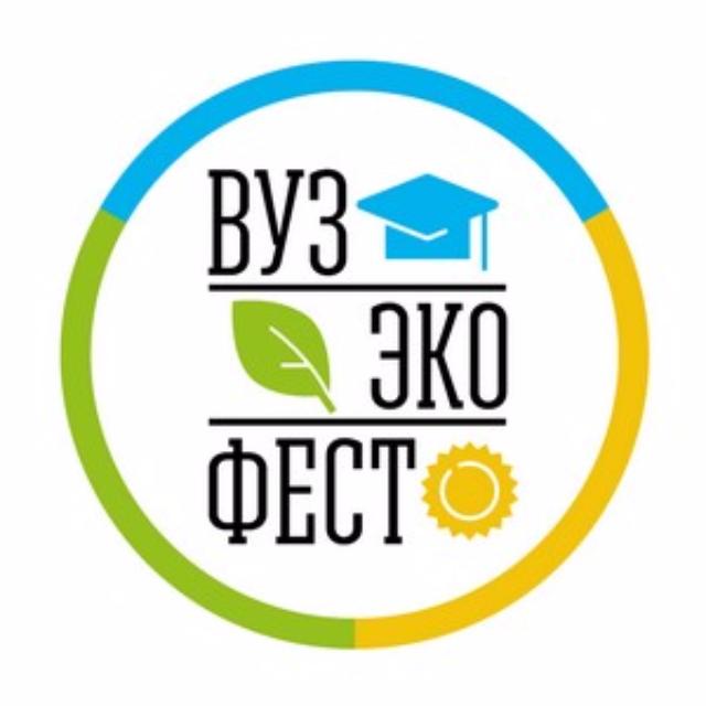 � ���������� ������� ������ ������� ������������� ��������