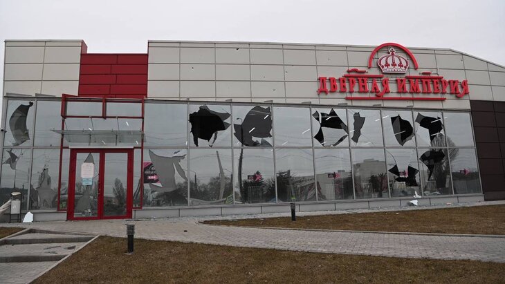 ���� ������� ����� � ���� ���������� � ���������� �������� ��������� �� ������� ���