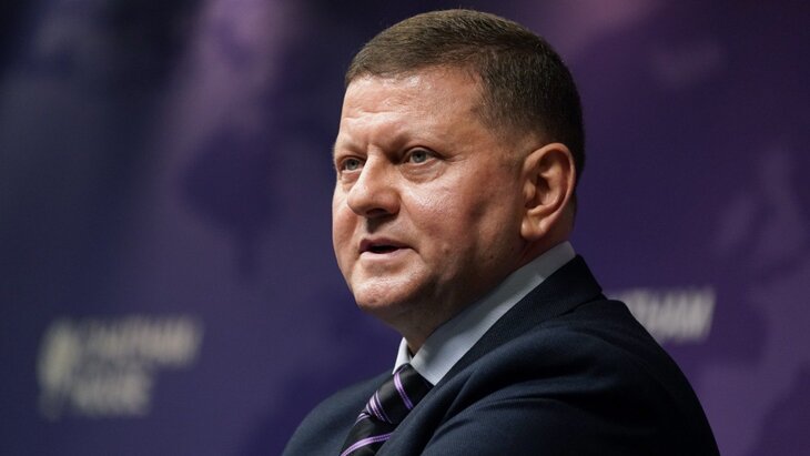 ���-������� ��� �������� �������, ��� ����� �������� � ������� ��-�� ������� ���