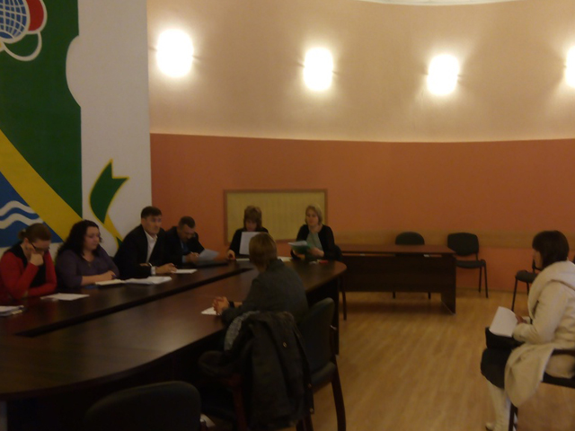 ��� ��������� ��� � ��