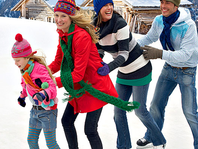 ������ ��� ������������ �� �������