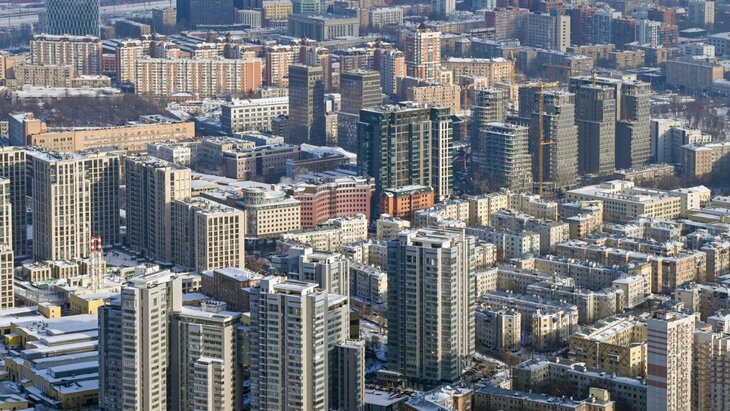 ����� ��� � 400 ����� ������ �������� ������� ���������������� � 2025 ����