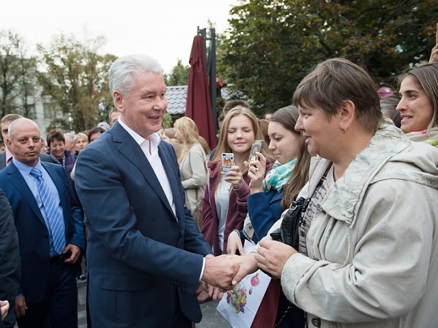 �������: ����� 3,5 ���. ������� ������� ������� � ��������� �������