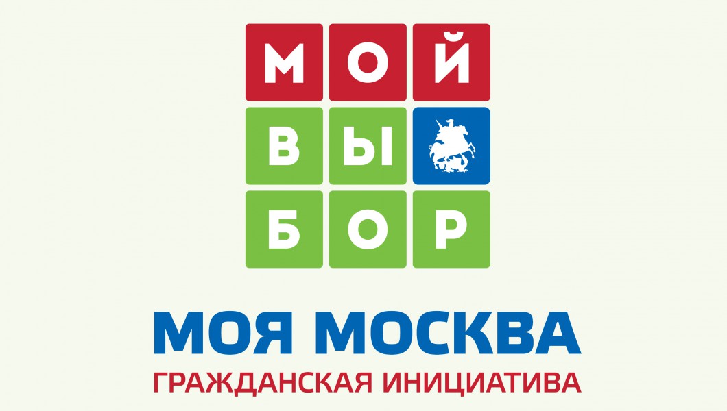 ������� ��� ������? ������ ������� �������� ��� ���� ������ � ������� 