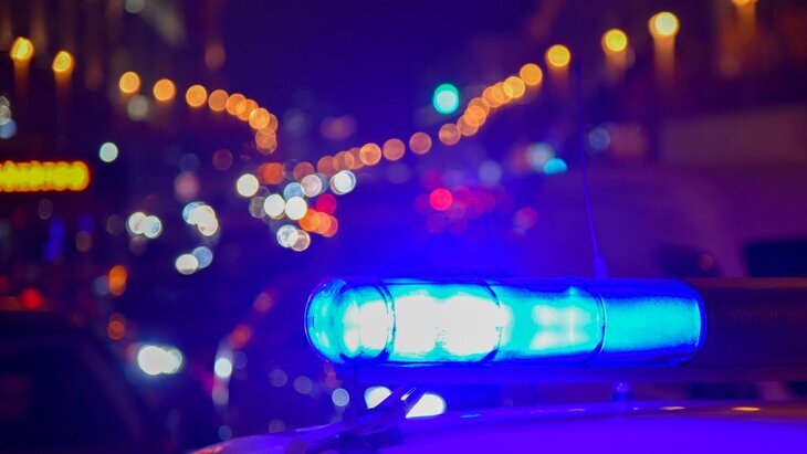 ��� ���������� ����������� �� ���������� ���������� ��������