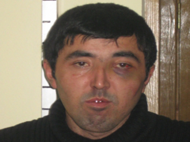 ���������� �������