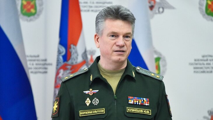 �������� �� �������� �� ������ ���� �������� ������� �� 15 ����� � "�����"