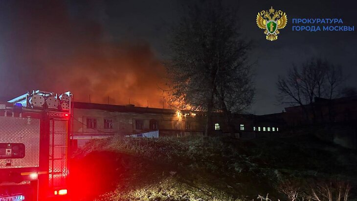 ���������� ��� ������ 60 ������� ��� ������ � ������� �� ������-������ ������