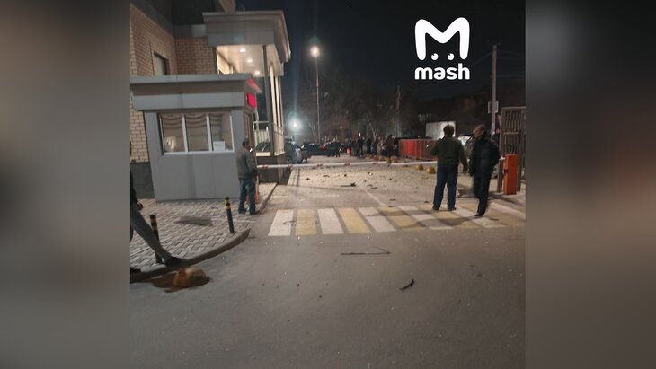 ��� �������� ���������� ��-�� ������ ���� � ���� � �������-��-����