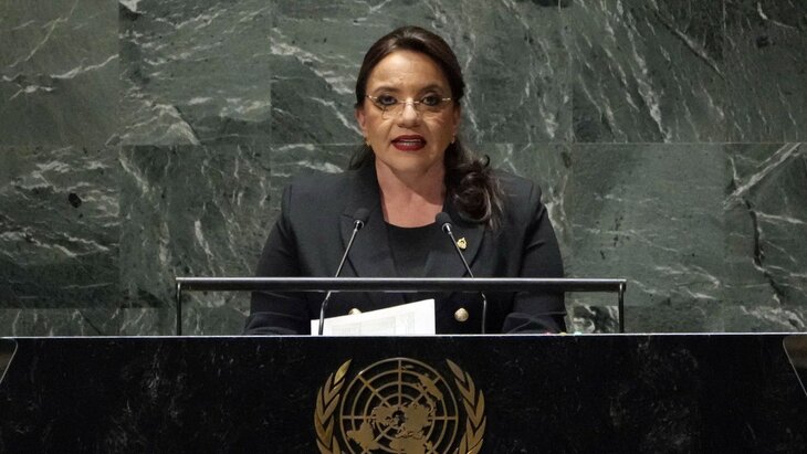 �������� � ����������� ��������� �� ����� �������� ��������� ������� � ��������