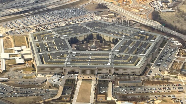 �������� ���������� ������������ ������� ������ �������