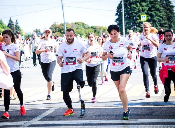 #��������������!