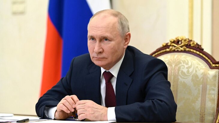 ����� ������� ������ ���������