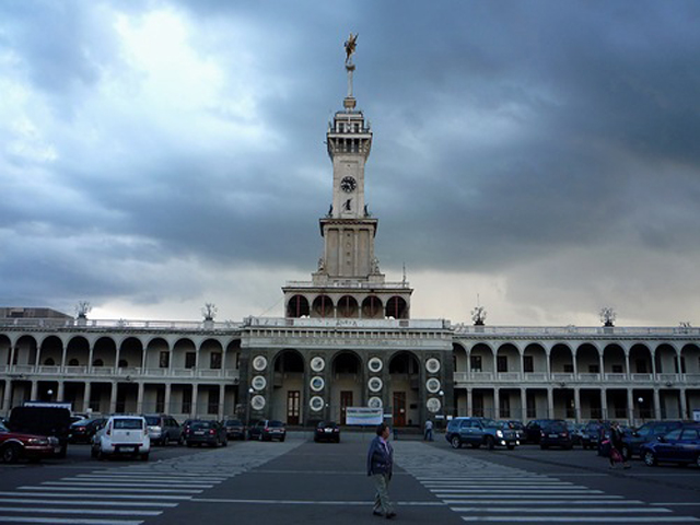 � ������������ ������������ ����������� � � �� ������ ������� � ��� �������!