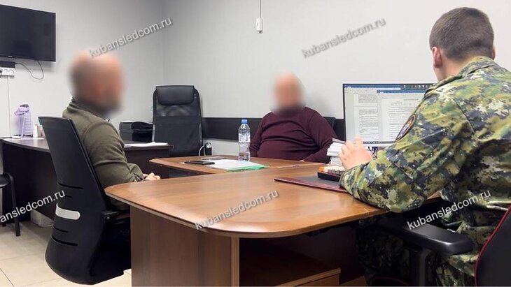 �������� �������� �� ������� � ���� ����� ������� ���� � ����