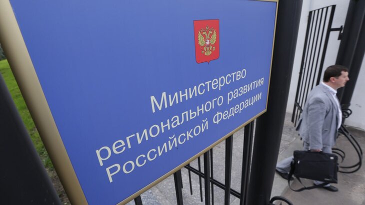 ������������� �� �� ��������� ���������� ���������