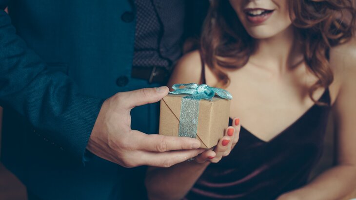 �������� �������� ������ ��������� ���� ����� �����