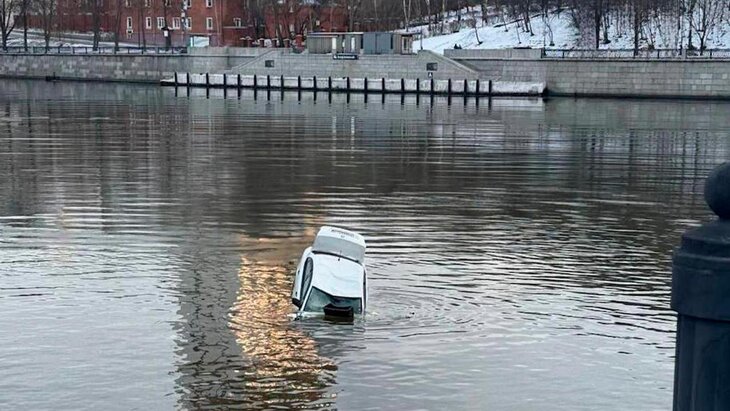 ���������� ���� � ������-���� � ������ ��������� ����������