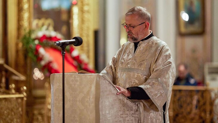 � ��� ������� �� ������������� ������������ �� ��� ���������� ����������