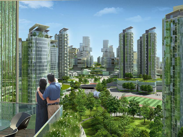 ���������� ������� ��������� �� ������ ������� � ������������� �������� ��������� ���������