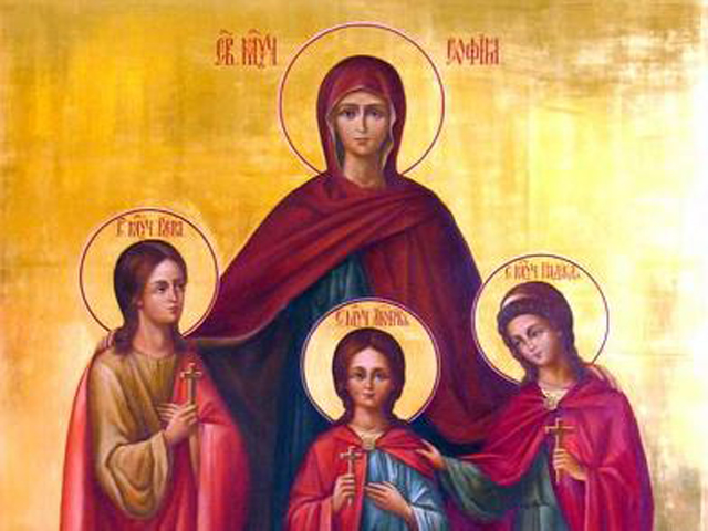 ����� ��� ����� ��������� ��� �������� ��������� ���� 30 �������� � � ���� ����, �������, ����� � ������ �� �����